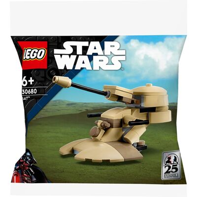 Lego Star Wars™ 30680 AAT™ Lego Star Wars™ 30680 AAT™