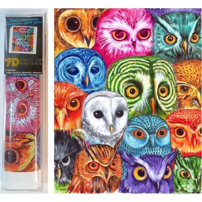 Norimpex Sovia koláž 30 × 40 cm Norimpex Sovia koláž 30 × 40 cm