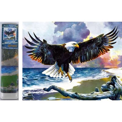 Norimpex Orol 30 × 40 cm Norimpex Orol 30 × 40 cm