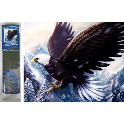 Norimpex Orol II 30 × 40 cm Norimpex Orol II 30 × 40 cm