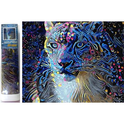 Norimpex Levice 30 × 40 cm Norimpex Levice 30 × 40 cm