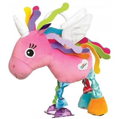 Lamaze - Jednorožec Tilly Lamaze - Jednorožec Tilly