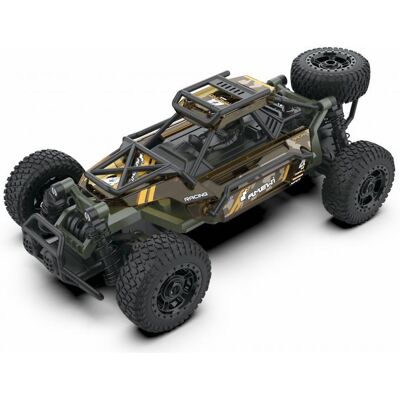 Amewi RC Stavebnica Coolrc Diy Desert Buggy 1 : 18 Amewi RC Stavebnica Coolrc Diy Desert Buggy 1 : 18