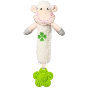 BabyOno Sweet Lambie detské pískadlo BabyOno Sweet Lambie detské pískadlo