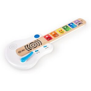 BABY EINSTEIN Gitara dotyková Strum Along Songs™ Magic Touch™ Hape BABY EINSTEIN Gitara dotyková Strum Along Songs™ Magic Touch™ Hape