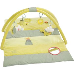 BABY FEHN 3D Akivity deka BABY FEHN 3D Akivity deka