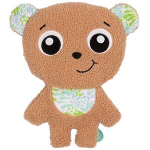 Playgro Maznáci medvedík na spanie Playgro Maznáci medvedík na spanie