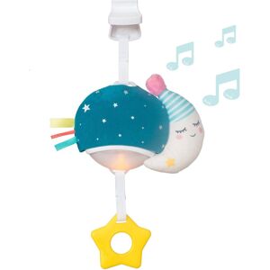Taf Toys Hudobný Mesiačik Taf Toys Hudobný Mesiačik