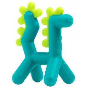 Playgro Boon GROWL Hryzadlo Dráčik Playgro Boon GROWL Hryzadlo Dráčik