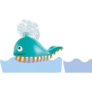 Hape Hračky do vody – Veľryba s penou Hape Hračky do vody – Veľryba s penou