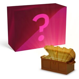 Lego Mystery Box pre Dievčatá Lego Mystery Box pre Dievčatá