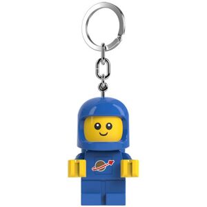 Lego Space Baby (HT) Lego Space Baby (HT)