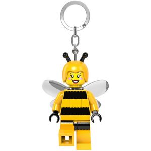 Lego Čmeliačie dievča (HT) Lego Čmeliačie dievča (HT)
