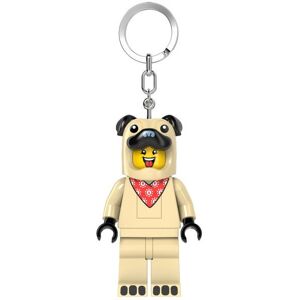Lego Mopslík (HT) Lego Mopslík (HT)