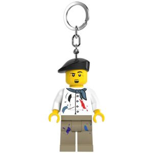Lego Maliar (HT) Lego Maliar (HT)