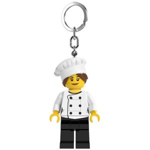 Lego Šéfkuchárka (HT) Lego Šéfkuchárka (HT)