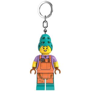 Lego Hrnčiarka (HT) Lego Hrnčiarka (HT)