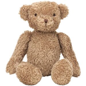 Happy Horse Medvedík Bruno Happy Horse Medvedík Bruno