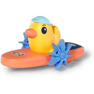BABY born Splish Splash Berta na surfe BABY born Splish Splash Berta na surfe