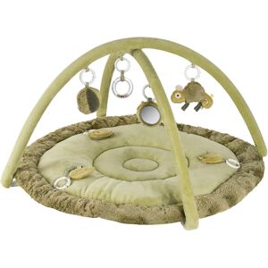 Baby Fehn 3D aktivity Chameleón Baby Fehn 3D aktivity Chameleón