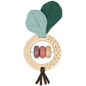 Tiny Love Garden of Adventures Tiny Love Garden of Adventures