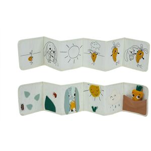 Tiny Love Garden of Adventures Tiny Love Garden of Adventures