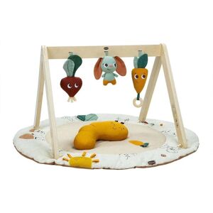 Tiny Love Garden of Adventures s hrazdou Tiny Love Garden of Adventures s hrazdou