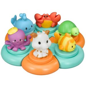 Vulli Puzzle so zvieratkami Vulli Puzzle so zvieratkami