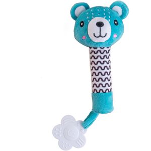 Babyted Medvedík 25 cm Babyted Medvedík 25 cm