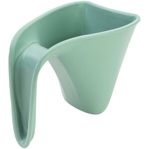 Shnuggle Washy Kúpacia kanvička Eucalyptus Shnuggle Washy Kúpacia kanvička Eucalyptus