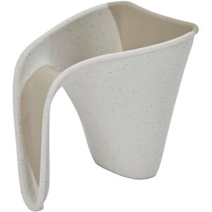 Shnuggle Washy Kúpacia kanvička ECO Cookies & Cream Shnuggle Washy Kúpacia kanvička ECO Cookies & Cream