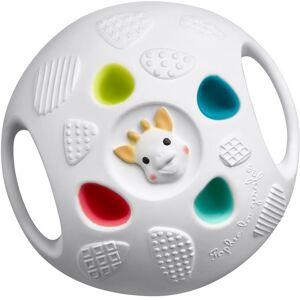 Vulli So'Pure Senzorická lopta ,,Senso ball" Vulli So'Pure Senzorická lopta ,,Senso ball"