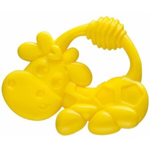 Playgro – Mini hryzadlo žirafka Playgro – Mini hryzadlo žirafka