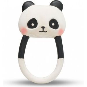 Lanco – Hryzadlo panda Lanco – Hryzadlo panda