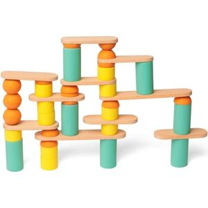 Oppi Stix – 60 ks Oppi Stix – 60 ks