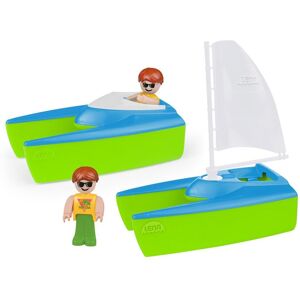 Lena Boaties sada lodiek, vrecko Lena Boaties sada lodiek, vrecko