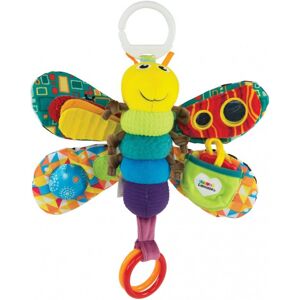 Lamaze - Svetluška Freddie Lamaze - Svetluška Freddie