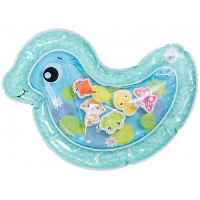 Playgro Detská nafukovacia vodná podložka Playgro Detská nafukovacia vodná podložka