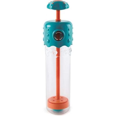 Hape Multi rozprašovač Hape Multi rozprašovač