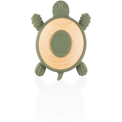 Zopa Turtle Forest Green Zopa Turtle Forest Green