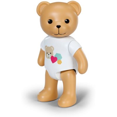 BABY born Splish Splash Teddy BABY born Splish Splash Teddy