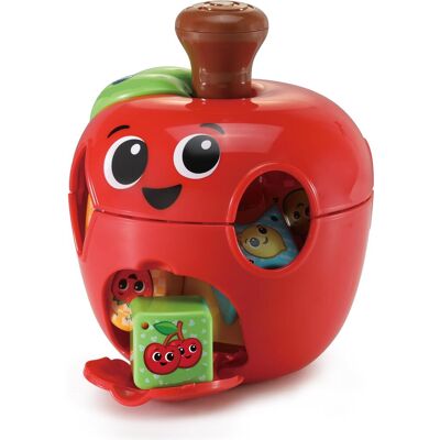 Vtech Veselé jablko Vtech Veselé jablko