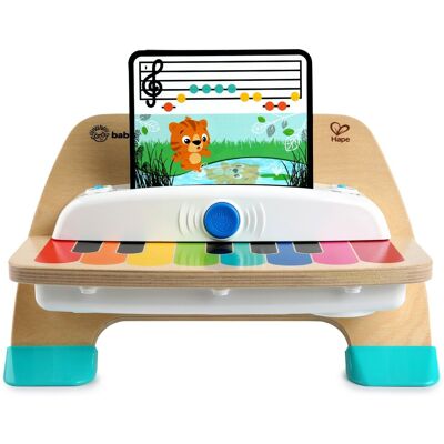 Hape Klavír Magic Touch Hape Klavír Magic Touch