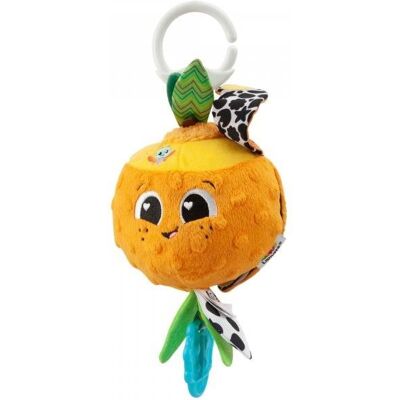 Lamaze – Môj prvý pomaranč Lamaze – Môj prvý pomaranč