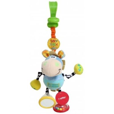 Playgro Oslík Playgro Oslík