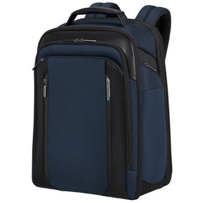 Samsonite SPECTROLITE 4.0 Underseater M 17,3" EXP Blue Samsonite SPECTROLITE 4.0 Underseater M 17,3" EXP Blue