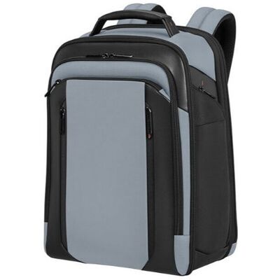 Samsonite SPECTROLITE 4.0 Underseater M 17,3" EXP Cloudy Grey Samsonite SPECTROLITE 4.0 Underseater M 17,3" EXP Cloudy Grey