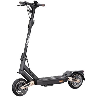 Navee ST3 Electric Scooter Navee ST3 Electric Scooter