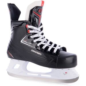 Tempish VOLT-T junior, veľ. 34 Tempish VOLT-T junior, veľ. 34