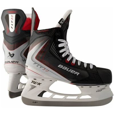 Bauer Vapor Fly30 S25 JR Junior, 3,5, 36,5, EE, BA25 Bauer Vapor Fly30 S25 JR Junior, 3,5, 36,5, EE, BA25